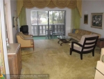 4330 Hillcrest Dr # 107 Hollywood, FL 33021 - Image 1662041