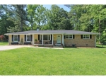 4049 Laynewood Circle Tucker, GA 30084 - Image 1662152