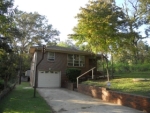 918 11TH AVE N Bessemer, AL 35020 - Image 1662193