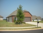 4516 ROSSER LOOP DR Bessemer, AL 35022 - Image 1662195