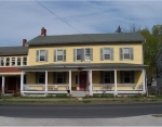 63 Main St Napanoch, NY 12458 - Image 1662181