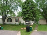 12745 Genessee Court Saint Paul, MN 55124 - Image 1662129