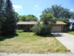 14135 Garrett Ave Saint Paul, MN 55124 - Image 1662133