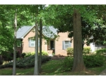 42 Miners Way Braselton, GA 30517 - Image 1662156