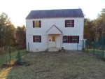 447 Davis Rd Strawberry Plains, TN 37871 - Image 1662192