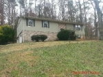 5602 Browntown Road Chattanooga, TN 37415 - Image 1662189