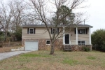 6214 Shawtee Lane Chattanooga, TN 37416 - Image 1662191