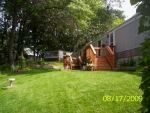 12564 Gallup Ct Saint Paul, MN 55124 - Image 1662127