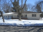 327 Nottingham Rd Stoughton, WI 53589 - Image 1662186