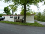 414 Sandgate Drive New Windsor, NY 12553 - Image 1662122