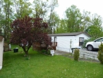 512 Watch Hill Drive New Windsor, NY 12553 - Image 1662120