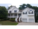 233 Sable Trace Drive Acworth, GA 30102 - Image 1662154