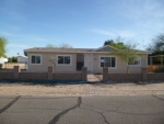 30207 E Palo Verde Wellton, AZ 85356 - Image 1662240