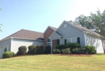 537 Carriage Drive Bethlehem, GA 30620 - Image 1662235