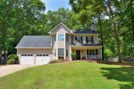 3842 Mill Glen Drive Douglasville, GA 30135 - Image 1662236