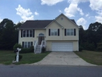 1812 Hannah Place Powder Springs, GA 30127 - Image 1662237