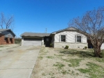 3933 East 33rd St Tulsa, OK 74135 - Image 1662294