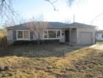 3614 East 40th Street Tulsa, OK 74135 - Image 1662296