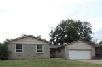 4312 E 58th St Tulsa, OK 74135 - Image 1662297