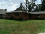 4364 S Braden Ave Tulsa, OK 74135 - Image 1662298