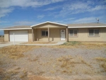 319 N Anasazi Littlefield, AZ 86432 - Image 1662247