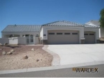 6185 Jaguar Dr Fort Mohave, AZ 86426 - Image 1662246