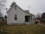 289 Middle St Morgantown, IN 46160 - Image 1662292