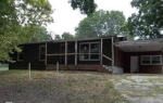 17742 State Highway M Irondale, MO 63648 - Image 1662346