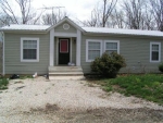 1200 MOSSEY OAK CT Irondale, MO 63648 - Image 1662347