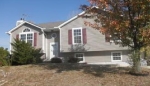 902 Se Sunnyside School Rd. Blue Springs, MO 64014 - Image 1662398