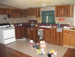 10915 SCOUT CAMP RD Irondale, MO 63648 - Image 1662348