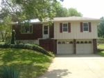 204 SE AVON ST Blue Springs, MO 64014 - Image 1662399