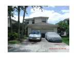 14876 SW 19 CT Hollywood, FL 33027 - Image 1662369