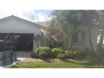 2302 SW 104TH AV Hollywood, FL 33025 - Image 1662370