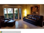 2705 S OAKLAND FOREST DR # 104 Fort Lauderdale, FL 33309 - Image 1662376