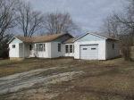 10379 Province Rd Irondale, MO 63648 - Image 1662345