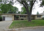 5839 S Joplin Ave Tulsa, OK 74135 - Image 1662300