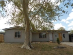 1505 11th Street Sparks, NV 89431 - Image 1662322