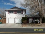 998 E Greenbrae Dr Sparks, NV 89434 - Image 1662323