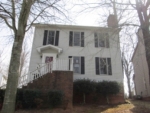 529 Regal Dr Winston Salem, NC 27127 - Image 1662330