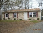 5 Mustang Court Durham, NC 27705 - Image 1662332