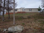 386 Michael Rd Mocksville, NC 27028 - Image 1662328