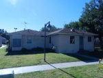 23416 Maribel Avenue Unit 109 Carson, CA 90745 - Image 1662344