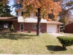 420 Longview Dr Belleville, IL 62223 - Image 1662365