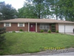 312 Warrensburg Dr Belleville, IL 62223 - Image 1662364