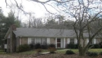 123 Windham Way Hendersonville, NC 28739 - Image 1662422