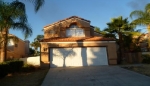 23678 Iride Cir Murrieta, CA 92562 - Image 1662417