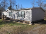 140 RIBET AVE SW Valdese, NC 28690 - Image 1662424