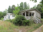 40 RACCOON CROSSING Henderson, NC 27537 - Image 1662425