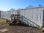 237 WANDERING WALK ROAD Lowgap, NC 27024 - Image 1662427